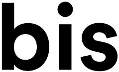 mobile-logo