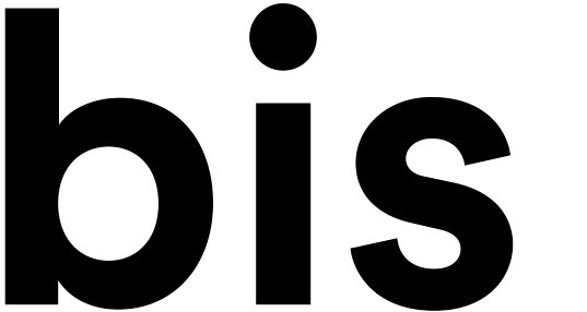bismaatwerk